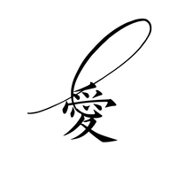 愛CARE