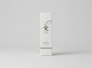 I CARE Conditioning Cream